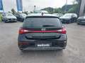 Hyundai i20 (BC3) Smart Line 1.0 T-GDI b6bs1-P7 Schwarz - thumbnail 4