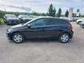 Hyundai i20 (BC3) Smart Line 1.0 T-GDI b6bs1-P7 Schwarz - thumbnail 2