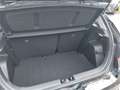 Hyundai i20 (BC3) Smart Line 1.0 T-GDI b6bs1-P7 Schwarz - thumbnail 12