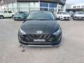 Hyundai i20 (BC3) Smart Line 1.0 T-GDI b6bs1-P7 Schwarz - thumbnail 8