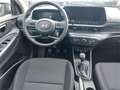 Hyundai i20 (BC3) Smart Line 1.0 T-GDI b6bs1-P7 Schwarz - thumbnail 10