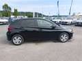 Hyundai i20 (BC3) Smart Line 1.0 T-GDI b6bs1-P7 Schwarz - thumbnail 6