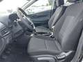 Hyundai i20 (BC3) Smart Line 1.0 T-GDI b6bs1-P7 Schwarz - thumbnail 9