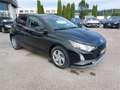 Hyundai i20 (BC3) Smart Line 1.0 T-GDI b6bs1-P7 Schwarz - thumbnail 7