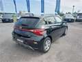 Hyundai i20 (BC3) Smart Line 1.0 T-GDI b6bs1-P7 Schwarz - thumbnail 5