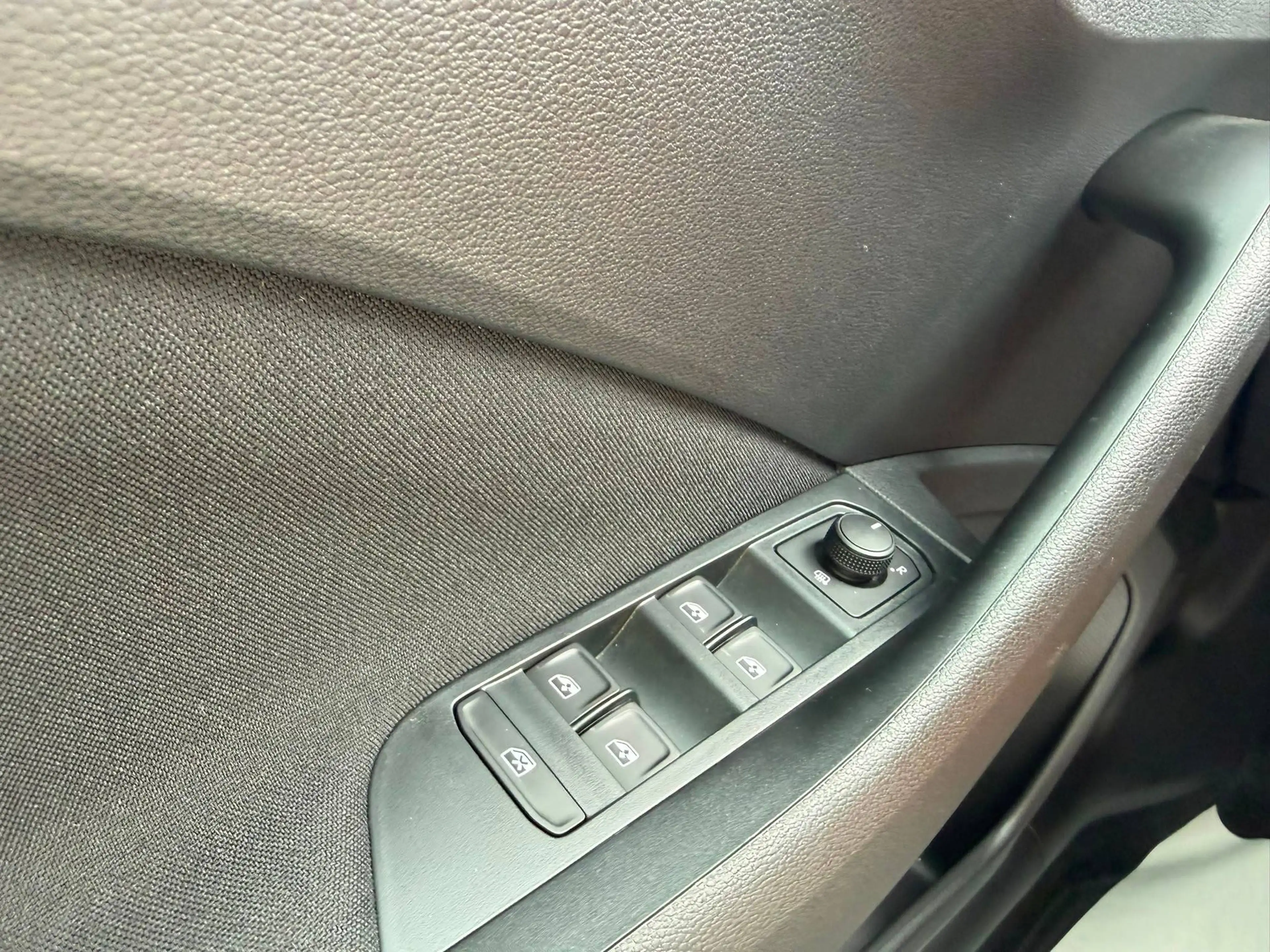 Skoda Kamiq 1.0 TSI 115PK DSG Selection + BLACK/PACK NIEUW 0KM — photo 25