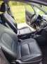 Hyundai iX20 ix20 1.4 Classic Marrone - thumbnail 8