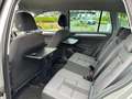 Volkswagen Golf VII Sportsvan 1.6 TDI Allstar+AHK+Scheckheft+Top Z Silber - thumbnail 10