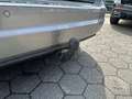 Volkswagen Golf VII Sportsvan 1.6 TDI Allstar+AHK+Scheckheft+Top Z Plateado - thumbnail 6