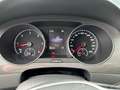 Volkswagen Golf VII Sportsvan 1.6 TDI Allstar+AHK+Scheckheft+Top Z Silber - thumbnail 12