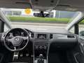 Volkswagen Golf VII Sportsvan 1.6 TDI Allstar+AHK+Scheckheft+Top Z Plateado - thumbnail 9