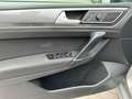 Volkswagen Golf VII Sportsvan 1.6 TDI Allstar+AHK+Scheckheft+Top Z Silber - thumbnail 7