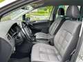 Volkswagen Golf VII Sportsvan 1.6 TDI Allstar+AHK+Scheckheft+Top Z Silber - thumbnail 8