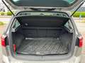 Volkswagen Golf VII Sportsvan 1.6 TDI Allstar+AHK+Scheckheft+Top Z Silber - thumbnail 13