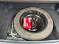 Volkswagen Golf VII Sportsvan 1.6 TDI Allstar+AHK+Scheckheft+Top Z Silber - thumbnail 11