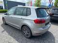 Volkswagen Golf VII Sportsvan 1.6 TDI Allstar+AHK+Scheckheft+Top Z Plateado - thumbnail 4