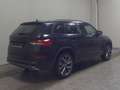 Skoda Kodiaq 1.5 TSI SportLine Navi LED vc RFK AHK ACC Schwarz - thumbnail 4