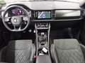 Skoda Kodiaq 1.5 TSI SportLine Navi LED vc RFK AHK ACC Schwarz - thumbnail 5