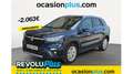 Suzuki SX4 S-Cross 1.4L Mild Hybrid S2 4WD Negro - thumbnail 1