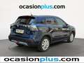 Suzuki SX4 S-Cross 1.4L Mild Hybrid S2 4WD Negro - thumbnail 4