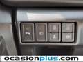 Suzuki SX4 S-Cross 1.4L Mild Hybrid S2 4WD Negro - thumbnail 21