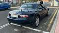 Mazda MX-5 MX-5 Roadster Coupé 1.8 Active Active Azul - thumbnail 9