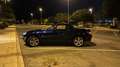 Mazda MX-5 MX-5 Roadster Coupé 1.8 Active Active Azul - thumbnail 3
