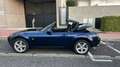 Mazda MX-5 MX-5 Roadster Coupé 1.8 Active Active Azul - thumbnail 1