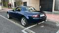 Mazda MX-5 MX-5 Roadster Coupé 1.8 Active Active Azul - thumbnail 6