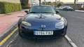 Mazda MX-5 MX-5 Roadster Coupé 1.8 Active Active Azul - thumbnail 7