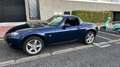 Mazda MX-5 MX-5 Roadster Coupé 1.8 Active Active Azul - thumbnail 8