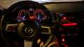 Mazda MX-5 MX-5 Roadster Coupé 1.8 Active Active Azul - thumbnail 5