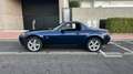 Mazda MX-5 MX-5 Roadster Coupé 1.8 Active Active Azul - thumbnail 2