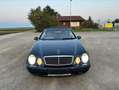 Mercedes-Benz CLK 320 Elegance Blau - thumbnail 2