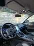 Renault Talisman Intens Energy dCi 160 EDC - thumbnail 11