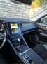 Renault Talisman Intens Energy dCi 160 EDC - thumbnail 7