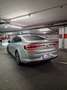 Renault Talisman Intens Energy dCi 160 EDC - thumbnail 5