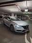 Renault Talisman Intens Energy dCi 160 EDC - thumbnail 1