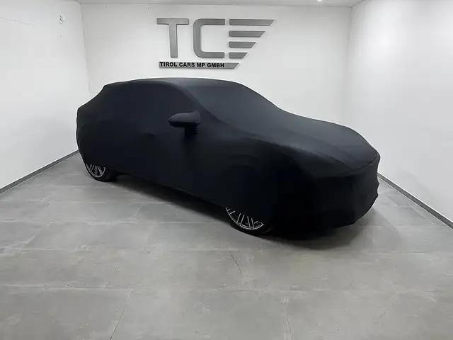 Mercedes-Benz GLS 63 AMG 4MATIC Aut. Pano, ACC, 7 Sitzer, Designo,.. Ansicht 1