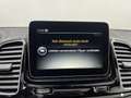 Mercedes-Benz GLS 63 AMG 4MATIC Aut. Pano, ACC, 7 Sitzer, Designo,.. Silber - thumbnail 24