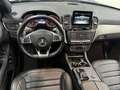 Mercedes-Benz GLS 63 AMG 4MATIC Aut. Pano, ACC, 7 Sitzer, Designo,.. Silber - thumbnail 14
