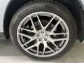Mercedes-Benz GLS 63 AMG 4MATIC Aut. Pano, ACC, 7 Sitzer, Designo,.. Silber - thumbnail 11