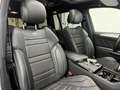 Mercedes-Benz GLS 63 AMG 4MATIC Aut. Pano, ACC, 7 Sitzer, Designo,.. Silber - thumbnail 16