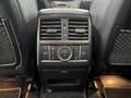 Mercedes-Benz GLS 63 AMG 4MATIC Aut. Pano, ACC, 7 Sitzer, Designo,.. Silber - thumbnail 22