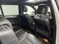 Mercedes-Benz GLS 63 AMG 4MATIC Aut. Pano, ACC, 7 Sitzer, Designo,.. Silber - thumbnail 15