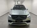 Mercedes-Benz GLS 63 AMG 4MATIC Aut. Pano, ACC, 7 Sitzer, Designo,.. Silber - thumbnail 3