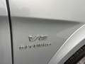 Mercedes-Benz GLS 63 AMG 4MATIC Aut. Pano, ACC, 7 Sitzer, Designo,.. Silber - thumbnail 10