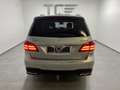 Mercedes-Benz GLS 63 AMG 4MATIC Aut. Pano, ACC, 7 Sitzer, Designo,.. Silber - thumbnail 7