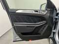 Mercedes-Benz GLS 63 AMG 4MATIC Aut. Pano, ACC, 7 Sitzer, Designo,.. Silber - thumbnail 21