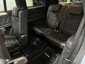 Mercedes-Benz GLS 63 AMG 4MATIC Aut. Pano, ACC, 7 Sitzer, Designo,.. Silber - thumbnail 17